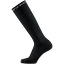 Essential Thermo Long Socks - Men's - Black