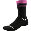 Aspire Crew Socks
