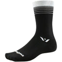 Aspire Crew Socks