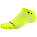 Aspire No Show Socks