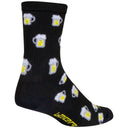 SGX Socks