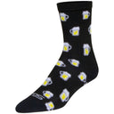 SGX Socks