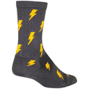 SGX Socks