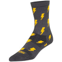 SGX Socks