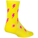 SGX Socks