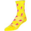 SGX Socks