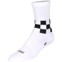 SGX Socks
