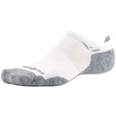 Maxus No Show Socks