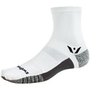 Flite XT Mid Crew Socks - 5"