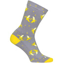 Crew Socks