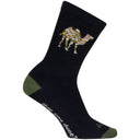 Crew Socks