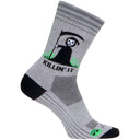 Crew Socks