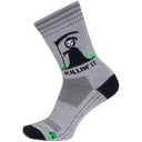 Crew Socks