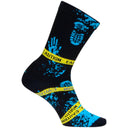 Crew Socks