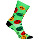 Crew Socks