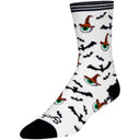 Crew Socks