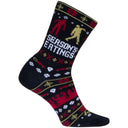 Wool Socks