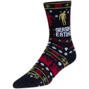 Wool Socks
