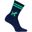 SGX Socks