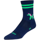 SGX Socks