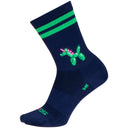 SGX Socks
