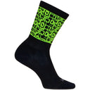 SGX Socks