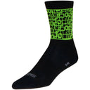 SGX Socks