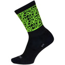 SGX Socks