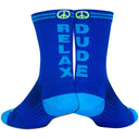 SGX Socks