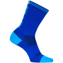 SGX Socks