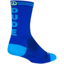 SGX Socks