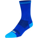SGX Socks