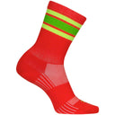 SGX Socks