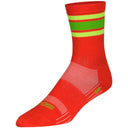 SGX Socks
