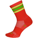 SGX Socks