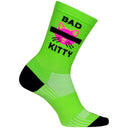 SGX Socks
