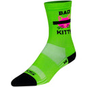 SGX Socks