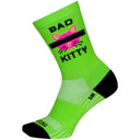 SGX Socks