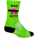 SGX Socks