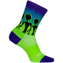 SGX Socks