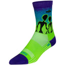 SGX Socks