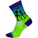 SGX Socks