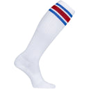 SGX Socks