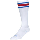 SGX Socks