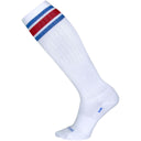 SGX Socks