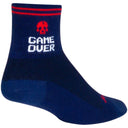 Classic Socks