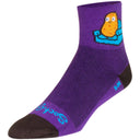 Classic Socks