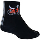 Classic Socks