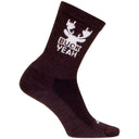 Wool Socks