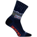 Wool Socks